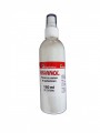 Rivanol 0,1 % Spray - 150 ml