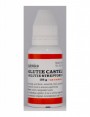 Solutie Castellani cu fucsina - 25 g