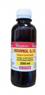 Rivanol 0,1% - 200 g