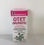 Otet aromatic - 100 ml