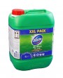 Domestos Professional, detergent dezinfectant, Pine Fresh, 5L