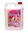 Balsam rufe Dolce Primavera Profesional Line - 5 litri