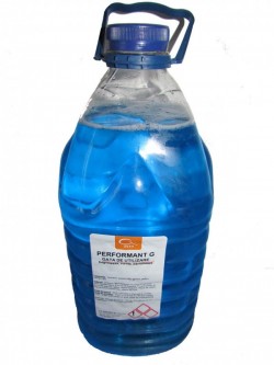 Performant G - detergent geamuri - 5 litri