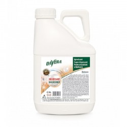 Solutie curatare cuptor Klintensiv® - 5 litri