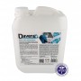 Davera Soap - Sapun lichid antimicrobian - 5 litri