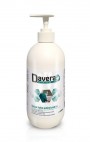 Davera Soap - Sapun lichid antimicrobian - 500 ml