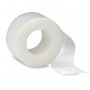 Airoplast - Leucoplast transparent 5 cm x 9.14 m