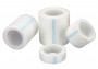 Pharmamed - Leucoplast Hartie 5 cm x 9.14 m