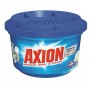 Axion pasta curatat vase - ultra degresant - 400 ml