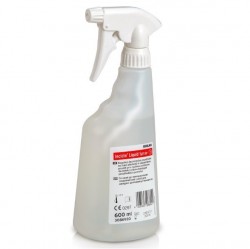 Incidin Liquid - Dezinfectant suprafete si aparatura - 600 ml