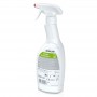 Incidin Oxyfoam S - spuma 750 ml