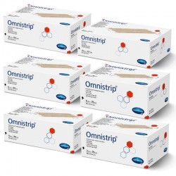 Omnistrip 6 mm x 101 mm - 500 buc