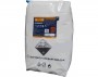 Cloramina T - Dezinfectant suprafete - Pulbere - 25 kg