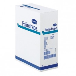 Foliodrape Protect - camp chirurgical 95 x 120 cm - 25 buc