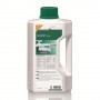 Isorapid Spray - Dezinfectant pentru suprafete - 2 litri