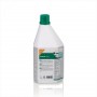 Isorapid Spray - Dezinfectant pentru suprafete - 1 litru