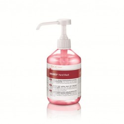 Oromed Handwash - Sapun lichid pentru maini - 500 ml