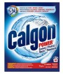 Calgon pudra anticalcar 3 in 1 - 500 gr