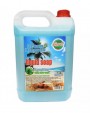 Sapun lichid cremos Ocean Breeaze - 5 litri