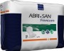 Abena San - 8 - Premium, Absorbante anatomice incontinenta - 2500 ml - 22 buc