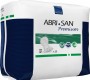 Abena San - 9 - Premium, Absorbante anatomice incontinenta - 2400 ml - 28 buc