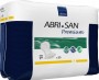 Abena San - 7 - Premium, Absorbante anatomice incontinenta - 2100 ml - 30 buc