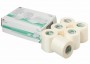 Durapore 3M - Leucoplast matase - 5 cm x 9.14 m