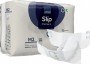 Abena Slip - Scutece incontinenta adulti premium - M2 - 2600 ml - 24 buc