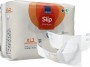 Abena Slip - Scutece incontinenta adulti premium - XL2 - 3400 ml - 21 buc