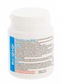 Biclosol - dezinfectant clorigen efervescent - 60 tablete