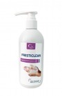 Presticlean - Sapun dezinfectant chirurgical - 500 ml