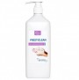 Presticlean - Sapun dezinfectant chirurgical - 1 litru