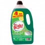 Trim - Detergent de vase cu Lamaie si Otet - 4 litri