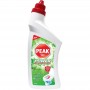 Peak WC - Gel dezinfectant - Pin - 750 ml