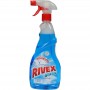 Solutie geamuri Rivex - Ocean - 750 ml