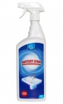 Antitart Spray - Detergent contra depunerilor de calcar - 1 litru