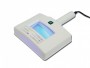 Lampa de examinare dermatologica cu ultraviolete - 220V