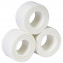 Leucoplast panza - 2.5 cm x 4.5 m - 24 buc