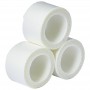 Leucoplast matase - 2.5 cm x 5 m - 24 buc