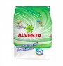 Detergent Rufe Automat Alvesta Pudra - 4 Kg