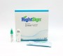 BIOTEST-Helicobacter Pylori Ag (kit cu 25 teste)