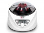 Centrifuga DLAB-DM 0506 (6 pozitii)