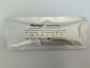 BIOTEST Test rapid multidrog  saliva -7 Parametri