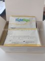 BIOTEST Test rapid multidrog  (DIN URINA) -12 Parametri  (25 TESTE /KIT)