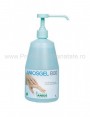 Aniosgel 800 -1L