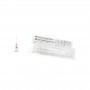 Ace 27G 13mm/40mm, luer-lock, 100buc, SoftFil Needles