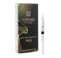 Karisma, rh colagen, seringa preumpluta 2 ml, TAUMED