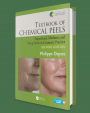 Textbook of Chemical Peels: Superficial, Medium, and Deep Peels in Cosmetic Practice 2nd Edition