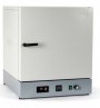 Etuva de laborator 120 litri SNOL120-300LSN11