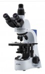 Microscop trinocular Optika B-383PL